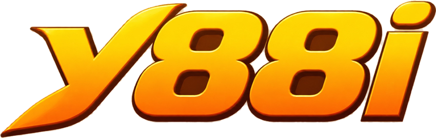 y88i